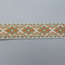 P6024 col 3 5cm